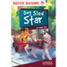 Dog Sled Star