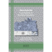 Nanohybrids
