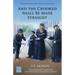 And the Crooked Shall Be Made Straight