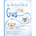 The Perilous Tale of Gus