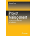 Project Management: Leading Change in the Age of Complexity