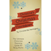 Christine's Christmas Countdown