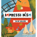 Impressionism