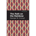 The Path on the Rainbow: An Anthology of Songs and Chants from the Indians of North America