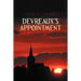Devreaux's Appointment