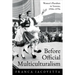 Before Official Multiculturalism: Women's Pluralism in Toronto, 1950s-1970s