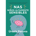 Niños Altamente Sensibles (Antes Hijos de Alta Sensibilidad)