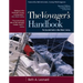 The Voyager's Handbook: The Essential Guide to Blue Water Cruising