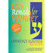 Eyes Remade for Wonder: A Lawrence Kushner Reader