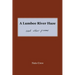 A Lumbee River Haze: and other poems