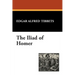 The Iliad of Homer