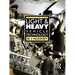 Light and Heavy Vehicle Technology