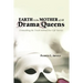 Earth Is the Mother of All Drama Queens