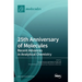 25th Anniversary of Molecules: Recent Advances in Analytical Chemistry