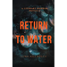 Return to Water