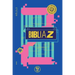 Biblia Z (Azul)