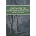 Folktales of the Carolina Backcountry: Ghosts, Beasts, & Lost Treasures