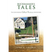 Buckrammer's Tales: The Continuing Catboat Summers Adventures