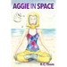 Aggie in Space
