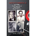 Guest Parking 2: Ian Wolfe, Carl Laemmle Jr., Alan Napier, David Manners (hardback)
