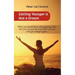 Getting Younger is Not a Dream: What you should know about getting older, how you can prevent it and how you can even get younger again. - The Fountai