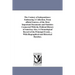 The Century of independence: Embracing A Collection, From official Sources, of the Most Important Documents and Statistics Connected With the Politica