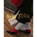 New York. in Fashion