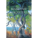 Maritime Magistery