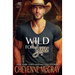 Wild for You