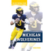Michigan Wolverines