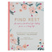 Find Rest Devotional