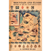 Mountain and Flood: History of the 52nd (Lowland) Division
