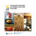 Perspectives agricoles de l'OCDE et de la FAO 2015