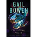 The Solitary Friend: A Joanne Kilbourn Mystery