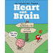 Heart and Brain: An Awkward Yeti Collection