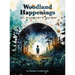 Woodland Happenings: An Explorer's Guide