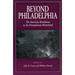 Beyond Philadelphia