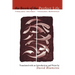 Book of the Perfect Life