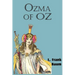 Ozma of Oz