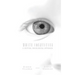 White Identities: A Critical Sociological Approach