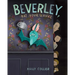 Beverley, Bat Your Service
