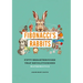 Fibonacci's Rabbits: Fifty Breakthroughs That Revolutionized Mathematics
