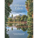 California Eden: Heritage Landscapes of the Golden State