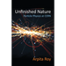 Unfinished Nature: Particle Physics at Cern