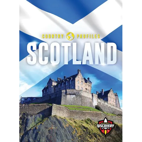 Scotland