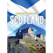 Scotland