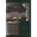 Distilling Knowledge: Alchemy, Chemistry, and the Scientific Revolution