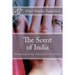 The Scent of India