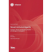 Novel Antiviral Agents: Synthesis, Molecular Modelling Studies and Biological Investigation