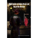 Night Terrors of Johnny Brown and Day of the Hot Rain